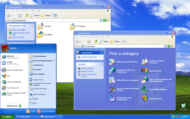 File:XPDesktop.png