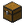Grid chest 32pixels.png