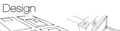 Thumbnail for version as of 16:46, March 29, 2012