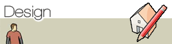 File:Design.png