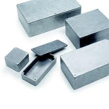 File:Aluminium.jpg