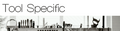 Thumbnail for version as of 16:47, March 29, 2012