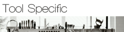 File:Tool specific.png
