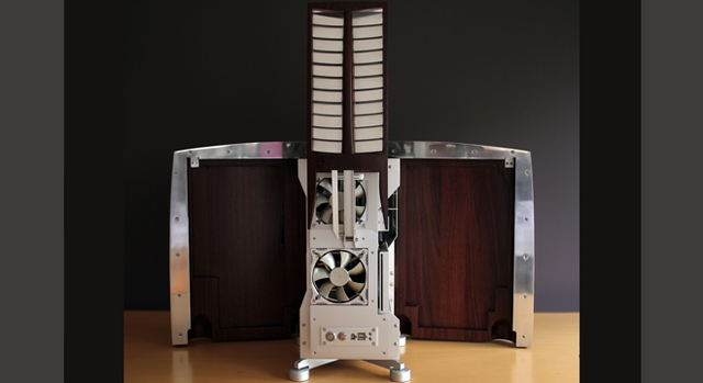File:Slide Cygnus X1.png