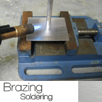File:Metal - Brazing-soldering.png