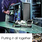 File:Hardware - putting it all together.png