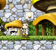 Questicon