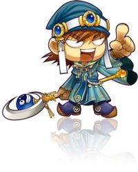 File:200px-Magician.jpg