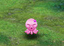Little Squirt