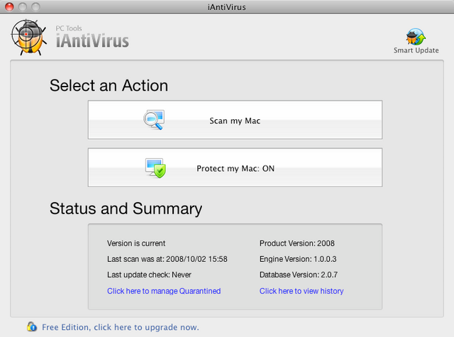 File:IAntiVirus.png