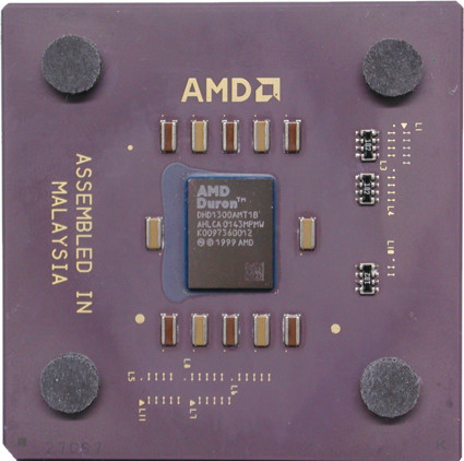 File:Amd sa duron morgan.jpg