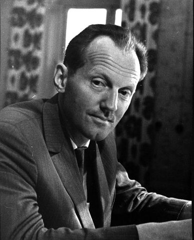 File:18.jpg