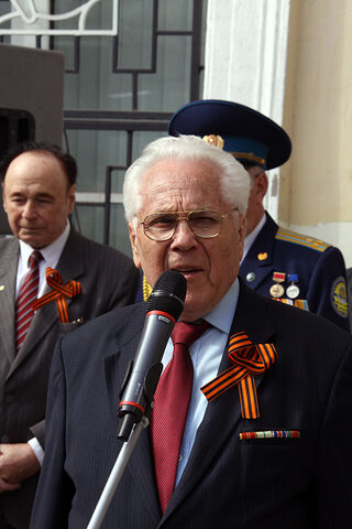 File:2013-005-07 ivo 006.jpg