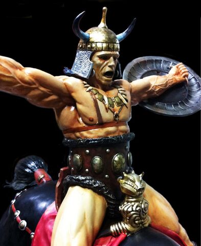 File:Conan the Conqueror2.jpg