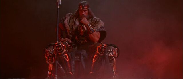 File:Conan 17.jpg