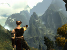 Conalls valley.jpg