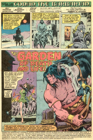 File:Conan the Barbarian Vol 1 41 001.jpg