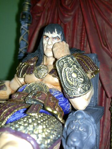 File:King Conan5.jpg