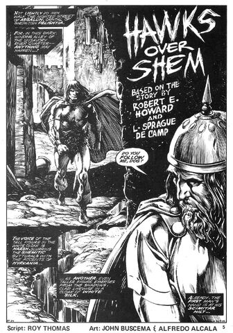 File:Savage Sword of Conan Vol 1 36 004.jpg