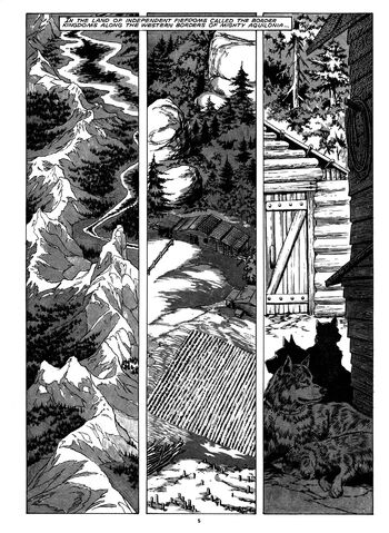 File:Savage Sword of Conan Vol 1 163 005.jpg