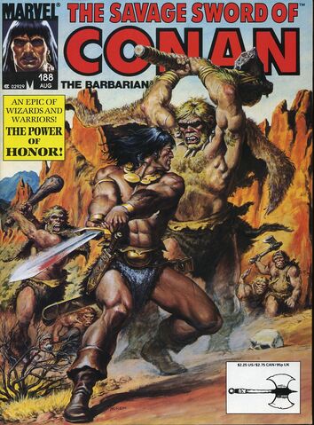 File:Savage Sword of Conan Vol 1 188.jpg