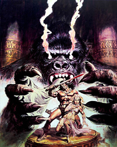 File:-14 Earl Norem.jpg