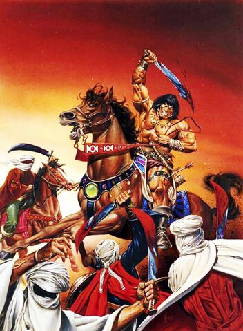 File:-63 Joe Jusko.jpg