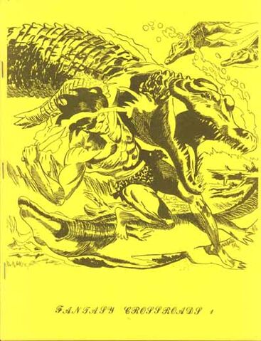 File:FantasyCrossroads1.jpg