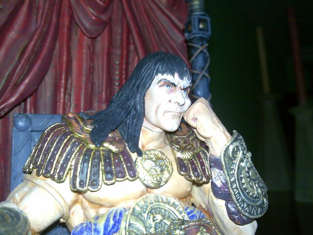 File:King Conan3.jpg