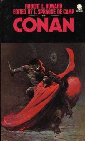 File:Sphere-conan.jpg