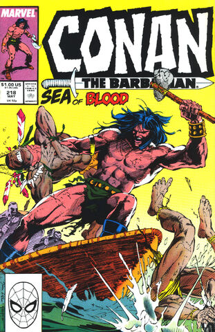 File:Conan the Barbarian Vol 1 218.jpg