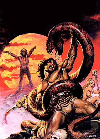 File:-46 Moon of Blood Nov. 1, 1979.jpg