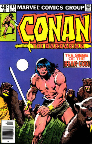 File:Conan the Barbarian Vol 1 112.jpg