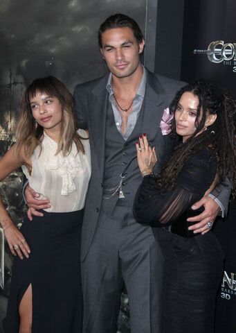 File:JasonConanPriemere.jpg
