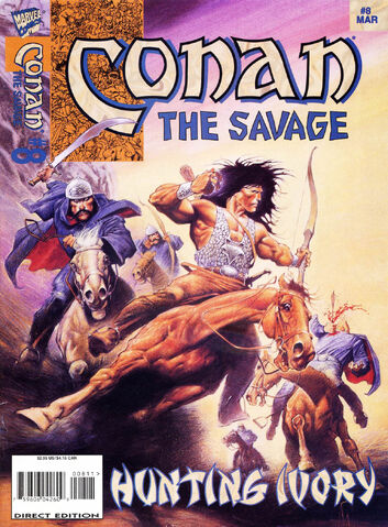 File:Conan The Savage -8.jpg