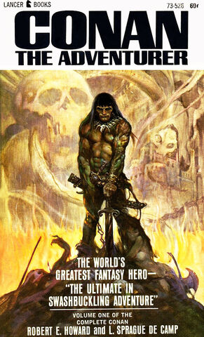 File:01conan the adventurer..jpg