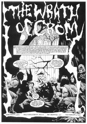 File:Savage Sword of Conan Vol 1 157 005.jpg