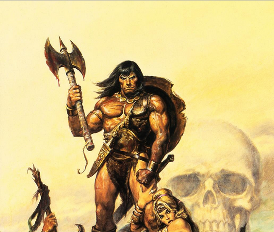 File:Wikia-Visualization-Main,conan.png