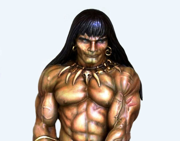 File:CONAN.jpg