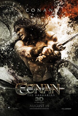 File:Jason Momoa Conan Poster.jpg