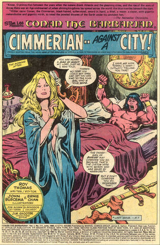 File:Conan the Barbarian Vol 1 111 001.jpg