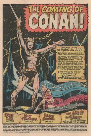 File:Conan the Barbarian Vol 1 1 001.jpg