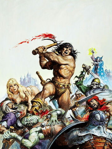 File:-16 Earl Norem.jpg