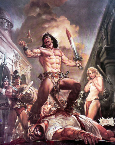 File:-52 Nestor Redondo.jpg