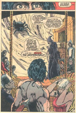 File:Conan the Barbarian Vol 1 13 013.jpg