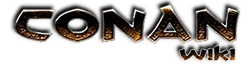 Wikia Age Of Conan