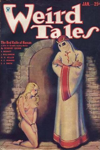 File:Weird tales 193401.jpg