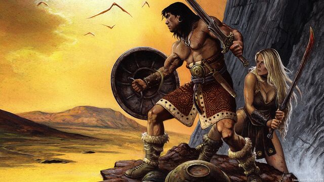 Fichier:Conan-the-barbarian-red-1920x1080-wallpaper180726.jpg