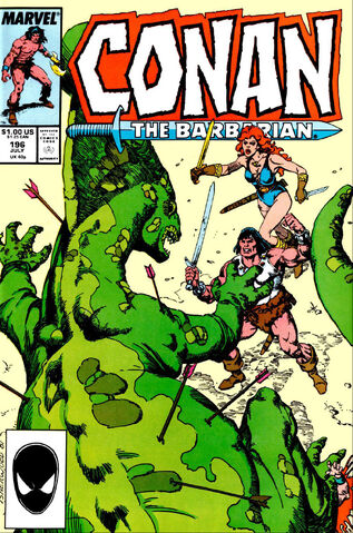 File:Conan the Barbarian Vol 1 196.jpg