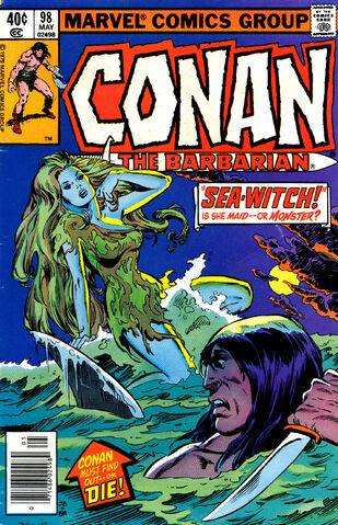 File:Conan the Barbarian Vol 1 98.jpg